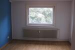 Dachgeschoßwohnung Goslar - 3 Zimmer, 58 m&sup2;, 480&euro; | Angebot:26562815