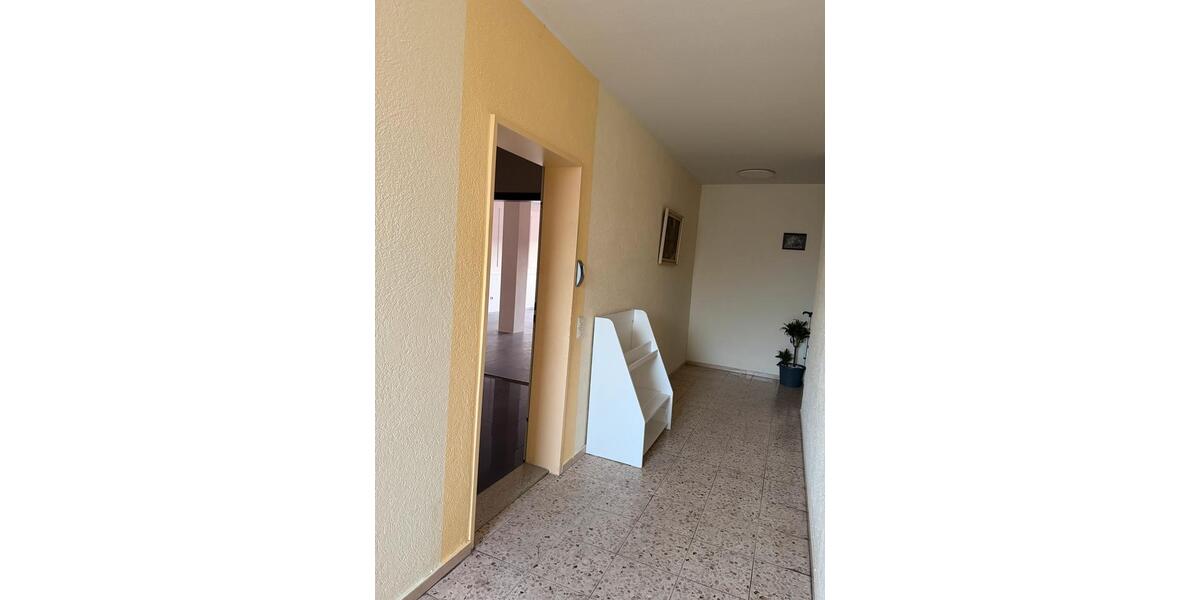 Etagenwohnung Hagen Hagen-Mitte - 3 Zimmer, 100 m&sup2;, 850&euro; | Angebot:26703572