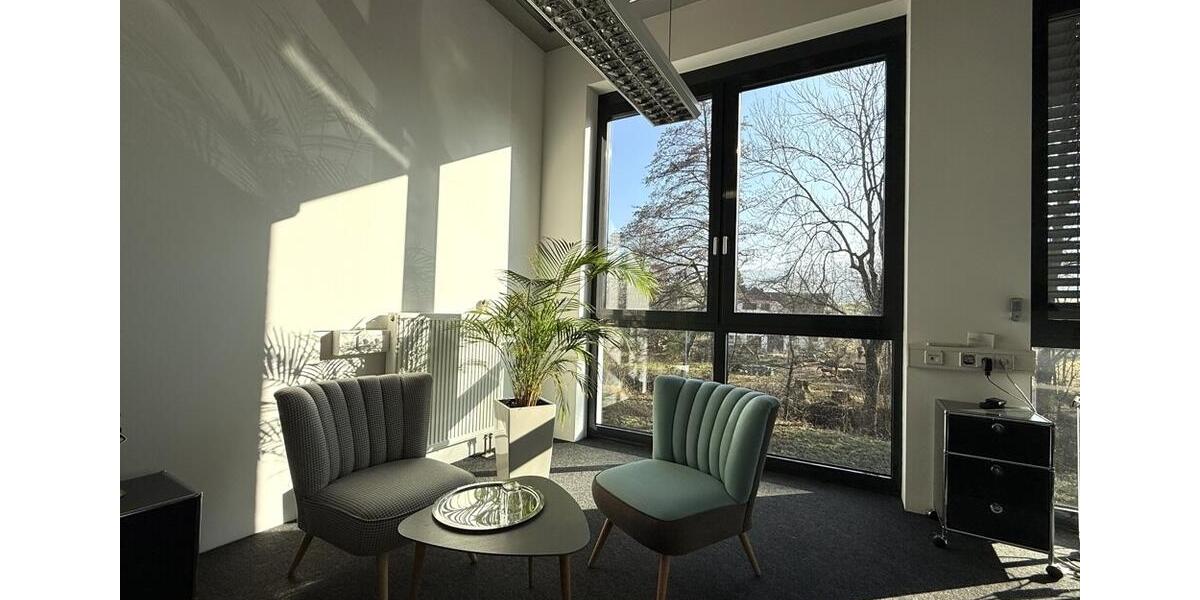 Gewerbeobjekt Großbottwar - 2.330&euro; | Angebot:24682375