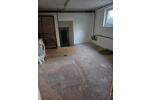 Erdgeschoßwohnung Murrhardt - 5 Zimmer, 155 m&sup2;, 1.500&euro; | Angebot:26522055