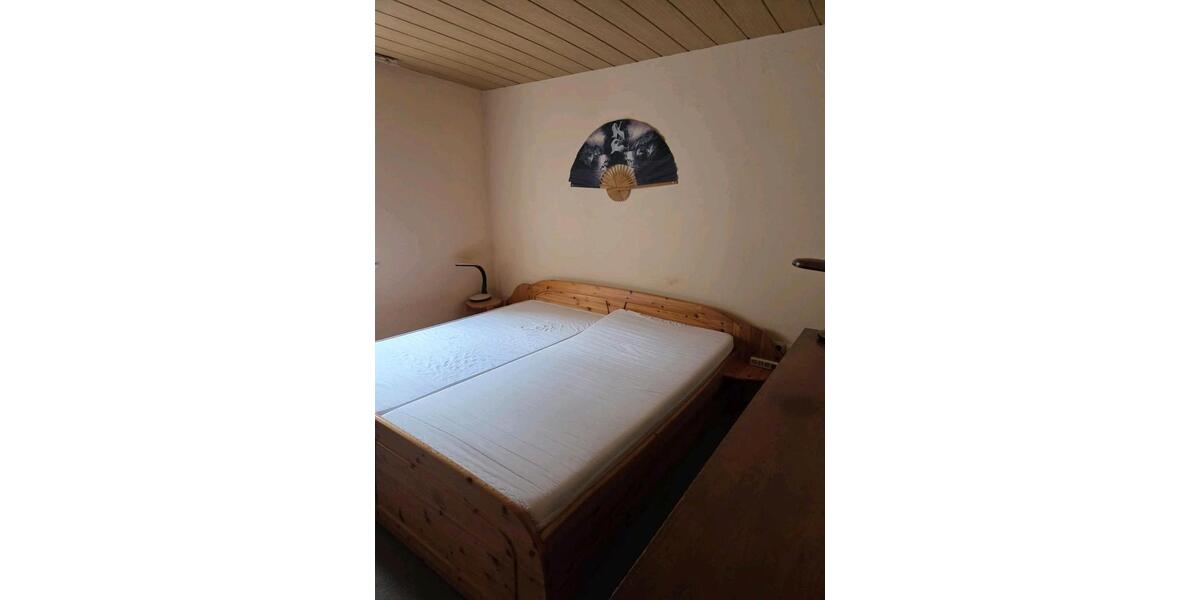 Maisonettenwohnung Höxter - 3 Zimmer, 76 m&sup2;, 500&euro; | Angebot:23608036