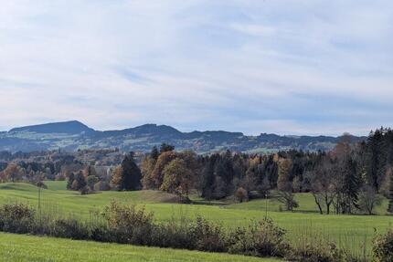Möblierte 2-Zimmer-Wohnung 45 qm im EG auf Zeit 2 zimmer