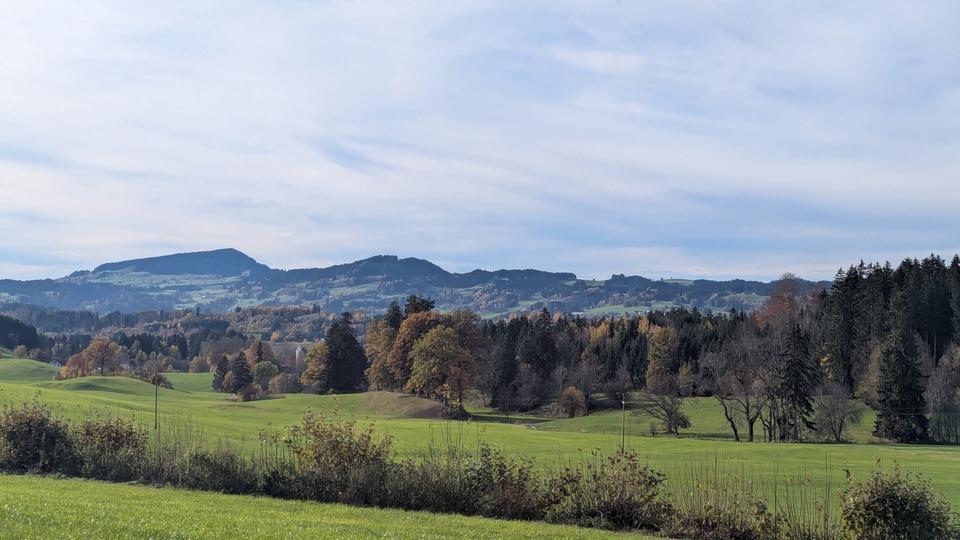 Möblierte 2-Zimmer-Wohnung 45 qm im EG auf Zeit 2 zimmer