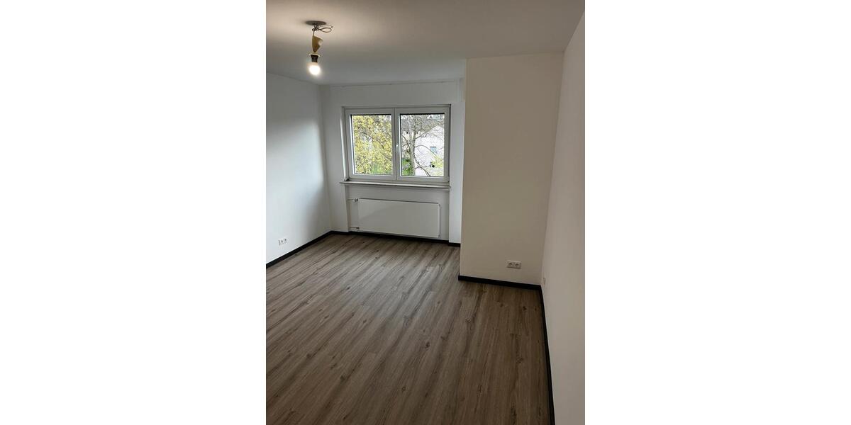 Etagenwohnung Marburg Biegenviertel - 4 Zimmer, 90 m&sup2;, 1.350&euro; | Angebot:26534387