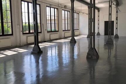 Gewerbeobjekt Oestrich-Winkel Winkel - 2.600&euro; | Angebot:25377904