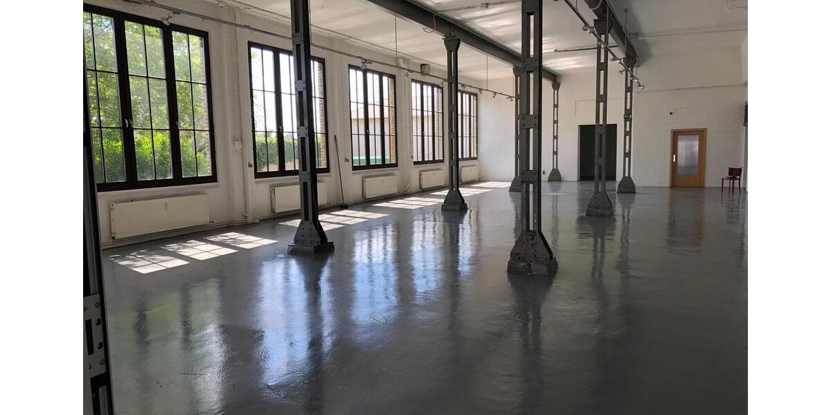 Gewerbeobjekt Oestrich-Winkel Winkel - 2.600&euro; | Angebot:25377904