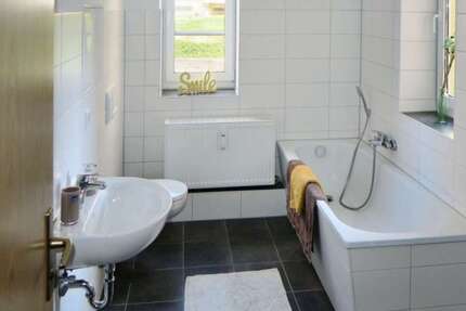 Wohnung zum Mieten in Gera 379 € 80 m² 3 zimmer