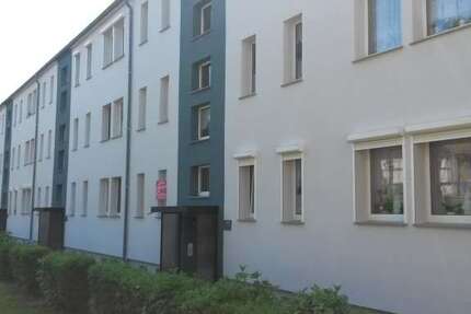 Wohnung zum Mieten in OscherslebenOT Ampfurth 250 € 44.82 m² 2 zimmer