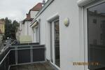 Etagenwohnung Bad Hersfeld - 2 Zimmer, 60 m&sup2;, 1.080&euro; | Angebot:24259795
