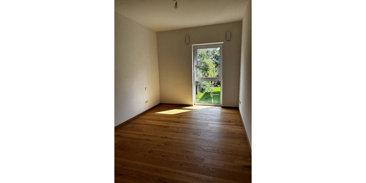 Etagenwohnung Abensberg - 2 Zimmer, 60 m&sup2;, 875&euro; | Angebot:23959123