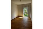Etagenwohnung Abensberg - 2 Zimmer, 60 m&sup2;, 875&euro; | Angebot:23959123