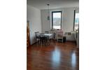 Etagenwohnung Dassel - 3 Zimmer, 100 m&sup2;, 450&euro; | Angebot:26507146