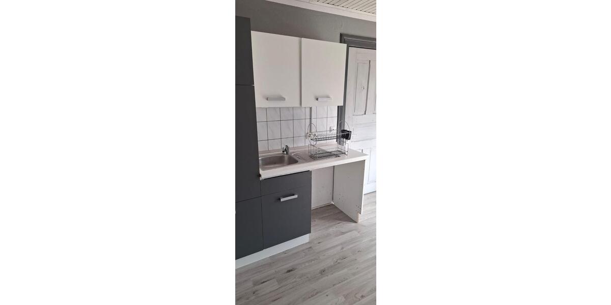 Etagenwohnung Geschendorf - 3 Zimmer, 82 m&sup2;, 650&euro; | Angebot:26479631