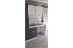 Etagenwohnung Geschendorf - 3 Zimmer, 82 m&sup2;, 650&euro; | Angebot:26479631
