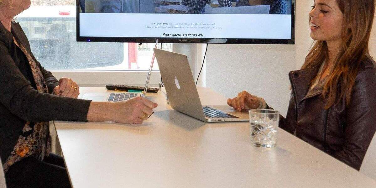 Modernes Private Office in Holzkirchen - flexibel, 247, inklusive Kaffee zimmer