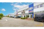 Gewerbeobjekt Neutraubling - 3.990&euro; | Angebot:23863887