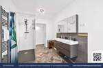 Etagenwohnung Wilhelmshaven Innenstadt - 3 Zimmer, 4.519&euro; | Angebot:26646796