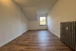 Dachgeschoßwohnung Wilhelmshaven - 3.5 Zimmer, 105 m&sup2;, 650&euro; | Angebot:24676273