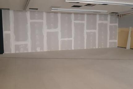 Gewerbeobjekt Vilsbiburg - 1.250&euro; | Angebot:24344818