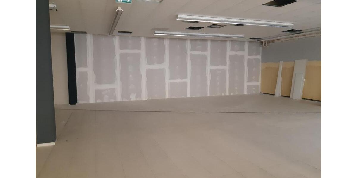 Gewerbeobjekt Vilsbiburg - 1.250&euro; | Angebot:24344818