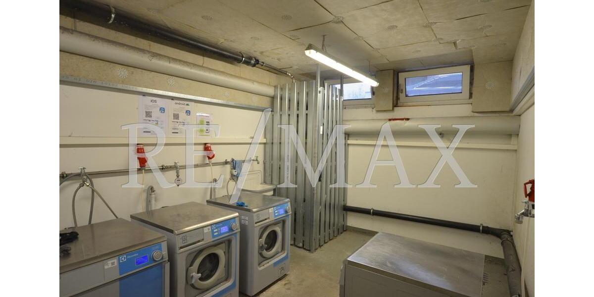 Etagenwohnung Idstein - 1 Zimmer, 26 m&sup2;, 370&euro; | Angebot:26465345
