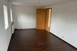 Etagenwohnung Ebersbach-Neugersdorf Neugersdorf - 3 Zimmer, 84 m&sup2;, 622&euro; | Angebot:25975226