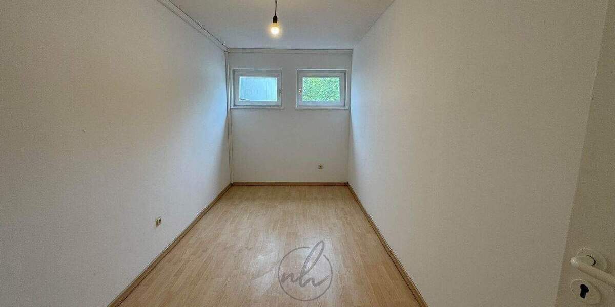 Gewerbeobjekt Norderstedt Garstedt - 748&euro; | Angebot:26731340