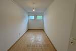 Gewerbeobjekt Norderstedt Garstedt - 748&euro; | Angebot:26731340