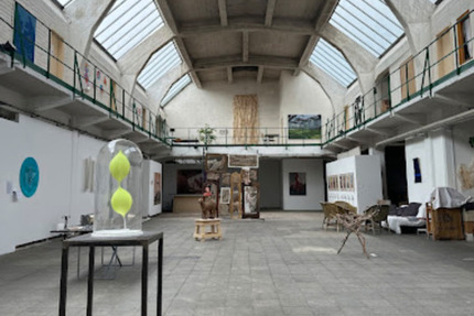 Gewerbeobjekt Werder (Havel) - 285&euro; | Angebot:25752738