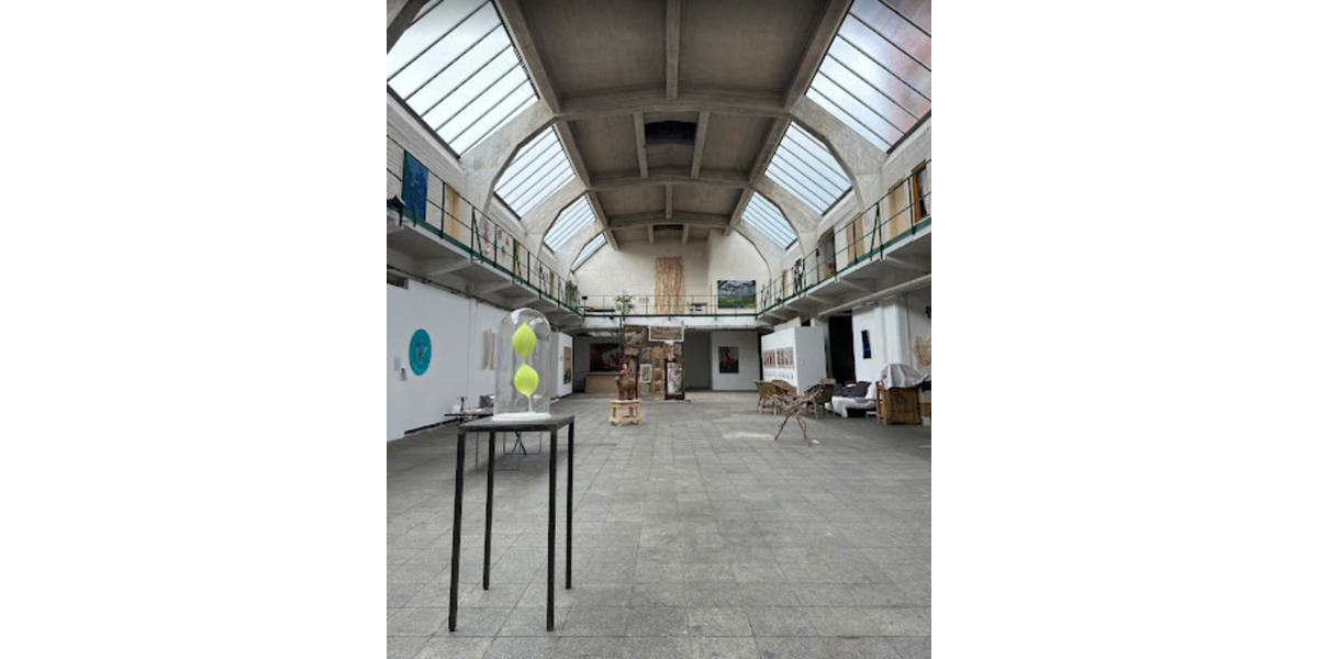 Gewerbeobjekt Werder (Havel) - 285&euro; | Angebot:25752738