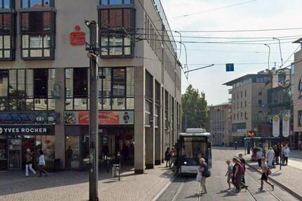 Gewerbeobjekt Jena - 1.439&euro; | Angebot:26567542