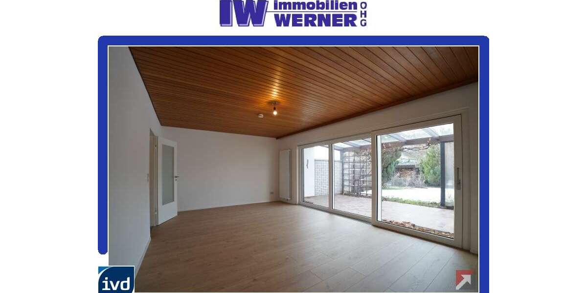 Einfamilienhaus Feldkirchen - 5 Zimmer, 148 m&sup2;, 2.495&euro; | Angebot:24511678