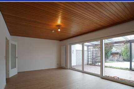 Haus Feldkirchen - 5 Zimmer, 148 m&sup2;, 2.495&euro; | Angebot:24511678