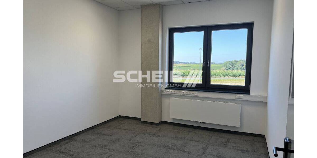 Gewerbeobjekt Ilshofen Großallmerspann - 385&euro; | Angebot:25769115