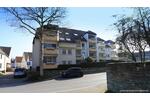 Etagenwohnung Werl - 3 Zimmer, 76 m&sup2;, 600&euro; | Angebot:26633939