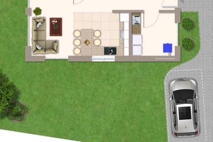 Haus Borchen - 5 Zimmer, 135 m&sup2;, 1.600&euro; | Angebot:25720942