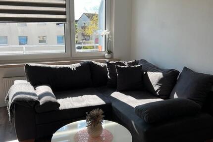 Wohnung Northeim - 1 Zimmer, 34 m&sup2;, 690&euro; | Angebot:24869854