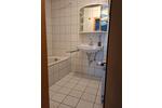 Erdgeschoßwohnung Bad Wildbad - 2 Zimmer, 62 m&sup2;, 500&euro; | Angebot:25605446