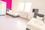 Wohnen auf Zeit Lappersdorf - 2 Zimmer, 78 m&sup2;, 17&euro; | Angebot:18415454