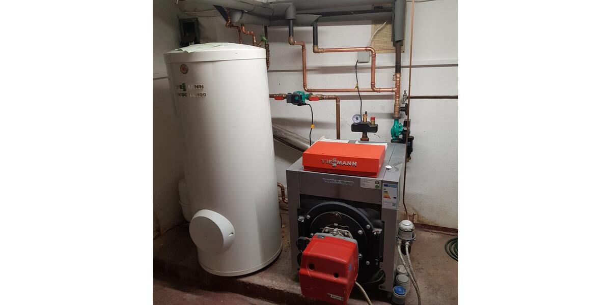 Einfamilienhaus Gudensberg - 6 Zimmer, 185 m&sup2;, 1.800&euro; | Angebot:26294805