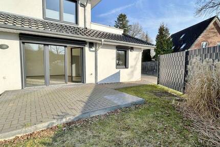 Wohnung Stuhr Varrel - 4 Zimmer, 93 m&sup2;, 1.130&euro; | Angebot:26189529