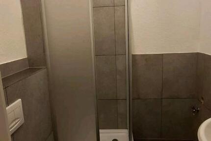 Mietwohnung 55 qm in Hameln 2 zimmer