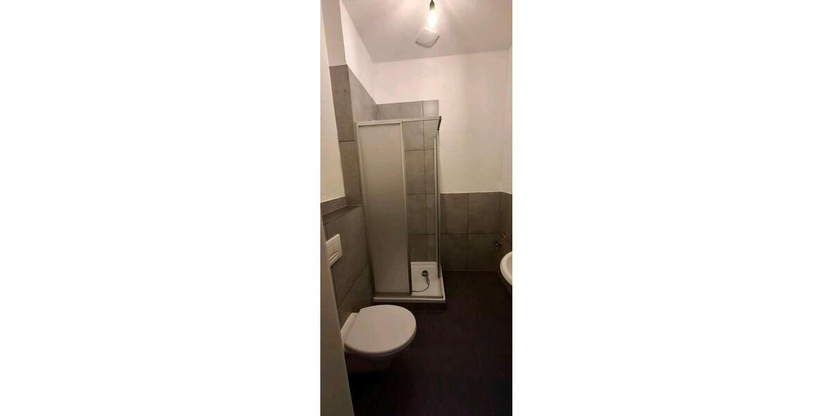 Mietwohnung 55 qm in Hameln 2 zimmer