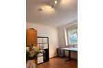 Wohnen auf Zeit Horb am Neckar - 1 Zimmer, 18 m&sup2;, 390&euro; | Angebot:26696020
