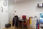 2,5 Zimmer Wohnung in Laichingen