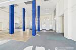Gewerbeobjekt Regensburg Innenstadt - 11.044&euro; | Angebot:26475924