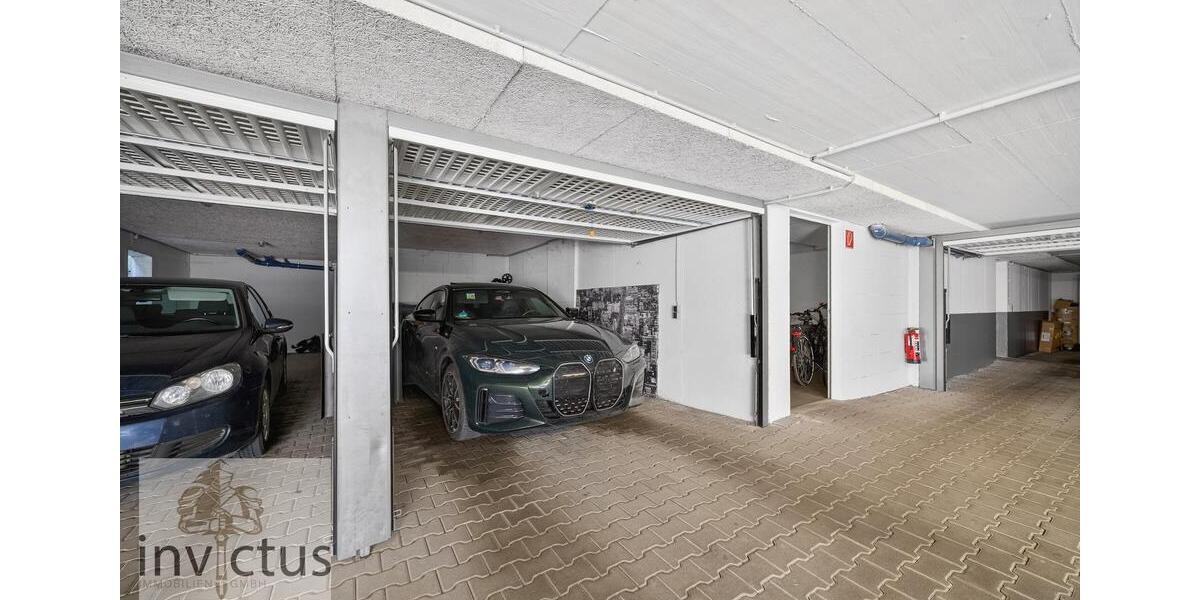 Erdgeschoßwohnung Flein - 3 Zimmer, 108 m&sup2;, 1.600&euro; | Angebot:25352683