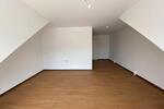 Etagenwohnung Heilbad Heiligenstadt - 1 Zimmer, 43 m&sup2;, 525&euro; | Angebot:26634626