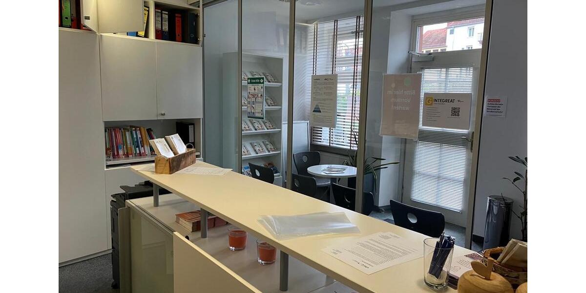 Gewerbeobjekt Wertheim - 550&euro; | Angebot:23242540