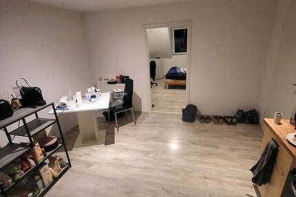 Wohnung Sulzbach (Saar) - 1 Zimmer, 40 m&sup2;, 600&euro; | Angebot:25224733